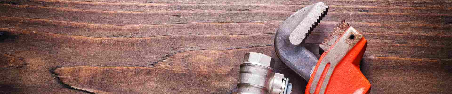 Contact Us Plumbers Iver, SL0