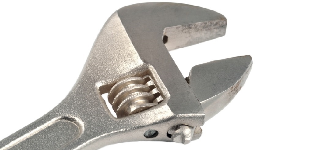 Plumbing in Iver, SL0